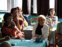 Resize of DSC05603.JPG